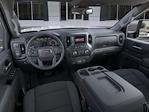 New 2025 GMC Sierra 2500 Pro Double Cab 4x4, Pickup for sale #G251259 - photo 16