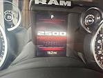 2024 Ram 2500 Regular Cab 4x4, Pickup for sale #240067 - photo 16