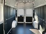2024 Ram ProMaster 3500 Super High Roof FWD, Empty Cargo Van for sale #240148 - photo 2