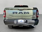 2024 Ram 2500 Crew Cab 4x4, Pickup for sale #240151 - photo 21