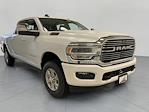 New 2024 Ram 2500 Laramie Crew Cab 4x4, Pickup for sale #240157 - photo 3