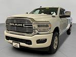 New 2024 Ram 2500 Laramie Crew Cab 4x4, Pickup for sale #240157 - photo 1