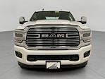 New 2024 Ram 2500 Laramie Crew Cab 4x4, Pickup for sale #240157 - photo 13