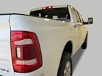 New 2024 Ram 2500 Laramie Crew Cab 4x4, Pickup for sale #240157 - photo 20