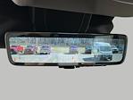 2024 Ram ProMaster 2500 High Roof FWD, Empty Cargo Van for sale #240165 - photo 16