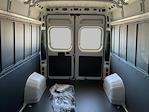 2024 Ram ProMaster 2500 High Roof FWD, Empty Cargo Van for sale #240165 - photo 17