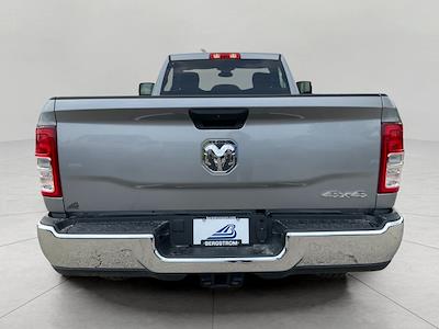 2024 Ram 2500 Regular Cab 4x4, Pickup for sale #240250 - photo 2