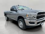 2024 Ram 2500 Regular Cab 4x4, Pickup for sale #240250 - photo 3