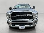 2024 Ram 2500 Regular Cab 4x4, Pickup for sale #240250 - photo 10