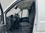 New 2024 Ram ProMaster 1500 Tradesman High Roof FWD, Empty Cargo Van for sale #240259 - photo 11