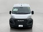 New 2024 Ram ProMaster 1500 Tradesman High Roof FWD, Empty Cargo Van for sale #240259 - photo 13