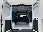 New 2024 Ram ProMaster 1500 Tradesman High Roof FWD, Empty Cargo Van for sale #240259 - photo 2