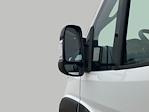 New 2024 Ram ProMaster 1500 Tradesman High Roof FWD, Empty Cargo Van for sale #240259 - photo 15