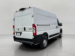 New 2024 Ram ProMaster 1500 Tradesman High Roof FWD, Empty Cargo Van for sale #240259 - photo 17