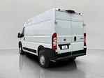 New 2024 Ram ProMaster 1500 Tradesman High Roof FWD, Empty Cargo Van for sale #240259 - photo 18