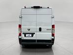 New 2024 Ram ProMaster 1500 Tradesman High Roof FWD, Empty Cargo Van for sale #240259 - photo 19