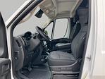 New 2024 Ram ProMaster 1500 Tradesman High Roof FWD, Empty Cargo Van for sale #240261 - photo 11