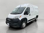 New 2024 Ram ProMaster 1500 Tradesman High Roof FWD, Empty Cargo Van for sale #240261 - photo 12