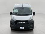 New 2024 Ram ProMaster 1500 Tradesman High Roof FWD, Empty Cargo Van for sale #240261 - photo 13