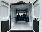 New 2024 Ram ProMaster 1500 Tradesman High Roof FWD, Empty Cargo Van for sale #240261 - photo 2