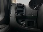 New 2024 Ram ProMaster 1500 Tradesman High Roof FWD, Empty Cargo Van for sale #240261 - photo 16