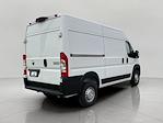 New 2024 Ram ProMaster 1500 Tradesman High Roof FWD, Empty Cargo Van for sale #240261 - photo 17