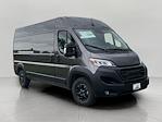 New 2024 Ram ProMaster 2500 SLT High Roof FWD, Empty Cargo Van for sale #240266 - photo 4