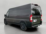 New 2024 Ram ProMaster 2500 SLT High Roof FWD, Empty Cargo Van for sale #240266 - photo 3