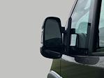 New 2024 Ram ProMaster 2500 SLT High Roof FWD, Empty Cargo Van for sale #240266 - photo 24