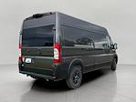 New 2024 Ram ProMaster 2500 SLT High Roof FWD, Empty Cargo Van for sale #240266 - photo 5