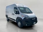 New 2024 Ram ProMaster 1500 Tradesman High Roof FWD, Empty Cargo Van for sale #240267 - photo 3