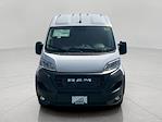 New 2024 Ram ProMaster 1500 Tradesman High Roof FWD, Empty Cargo Van for sale #240267 - photo 14