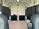 New 2024 Ram ProMaster 1500 Tradesman High Roof FWD, Empty Cargo Van for sale #240267 - photo 15