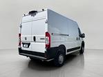 New 2024 Ram ProMaster 1500 Tradesman High Roof FWD, Empty Cargo Van for sale #240267 - photo 18