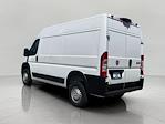 New 2024 Ram ProMaster 1500 Tradesman High Roof FWD, Empty Cargo Van for sale #240267 - photo 19