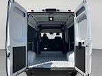 New 2024 Ram ProMaster 1500 Tradesman High Roof FWD, Empty Cargo Van for sale #240267 - photo 2