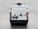 New 2024 Ram ProMaster 1500 Tradesman High Roof FWD, Empty Cargo Van for sale #240267 - photo 20