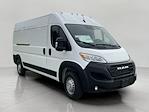 New 2024 Ram ProMaster 2500 Tradesman High Roof FWD, Empty Cargo Van for sale #240274 - photo 1