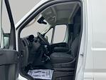 New 2024 Ram ProMaster 2500 Tradesman High Roof FWD, Empty Cargo Van for sale #240274 - photo 12