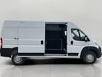 New 2024 Ram ProMaster 2500 Tradesman High Roof FWD, Empty Cargo Van for sale #240274 - photo 15