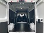 New 2024 Ram ProMaster 2500 Tradesman High Roof FWD, Empty Cargo Van for sale #240274 - photo 2