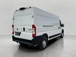 New 2024 Ram ProMaster 2500 Tradesman High Roof FWD, Empty Cargo Van for sale #240274 - photo 20