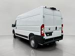 New 2024 Ram ProMaster 2500 Tradesman High Roof FWD, Empty Cargo Van for sale #240274 - photo 21