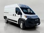 New 2024 Ram ProMaster 1500 Tradesman High Roof FWD, Empty Cargo Van for sale #240280 - photo 1