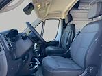 New 2024 Ram ProMaster 1500 Tradesman High Roof FWD, Empty Cargo Van for sale #240280 - photo 12