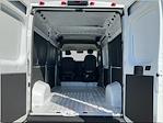 New 2024 Ram ProMaster 1500 Tradesman High Roof FWD, Empty Cargo Van for sale #240280 - photo 2