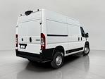 New 2024 Ram ProMaster 1500 Tradesman High Roof FWD, Empty Cargo Van for sale #240280 - photo 18