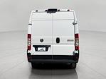 New 2024 Ram ProMaster 1500 Tradesman High Roof FWD, Empty Cargo Van for sale #240280 - photo 20