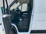 New 2024 Ram ProMaster 3500 Tradesman High Roof FWD, Empty Cargo Van for sale #240295 - photo 17