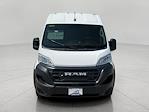 New 2024 Ram ProMaster 3500 Tradesman High Roof FWD, Empty Cargo Van for sale #240295 - photo 7